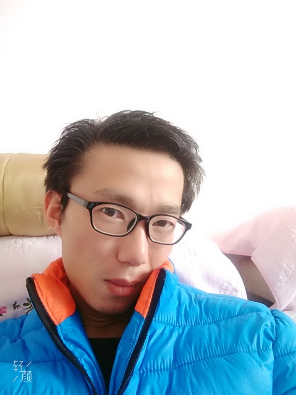 平凡的风的第四张照片--包头相亲服务中心