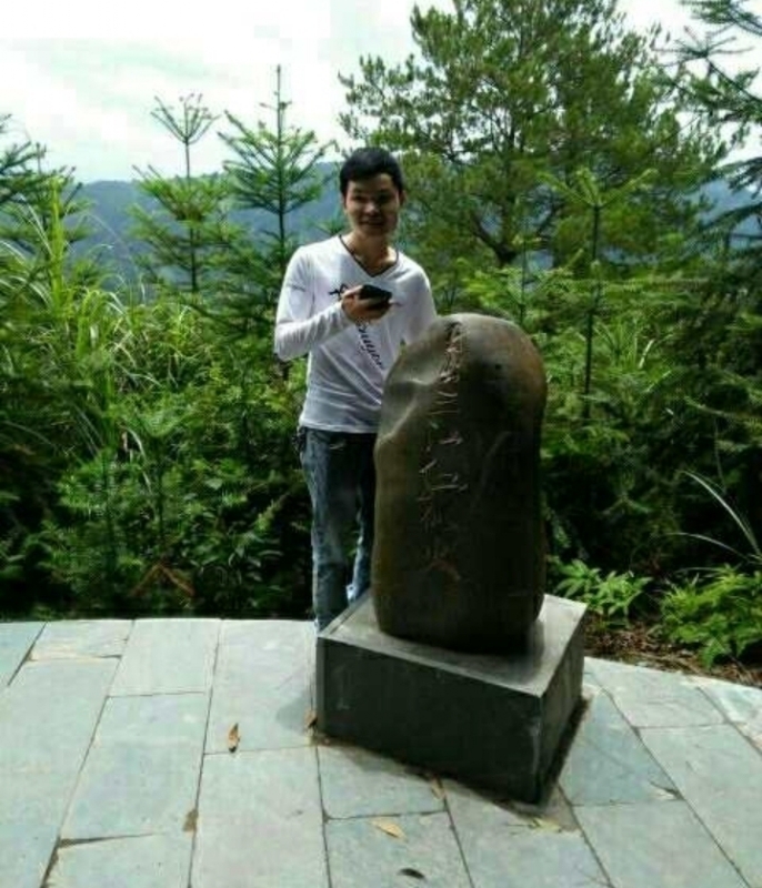 美丽的风景的第一张照片--包头相亲服务中心