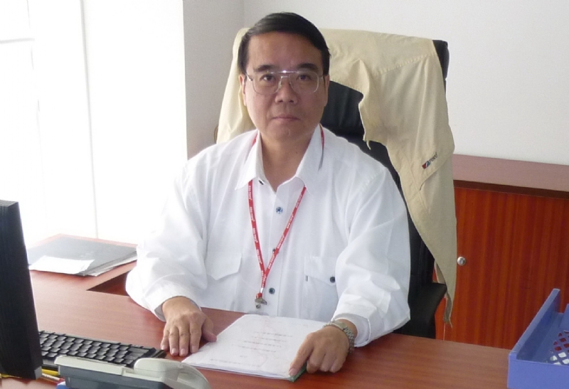 Ringo的第一张照片--包头相亲服务中心