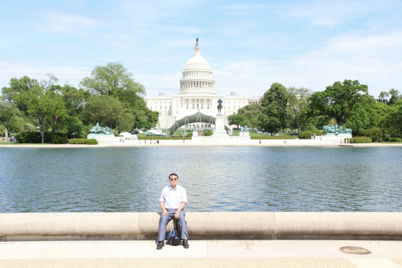 Ringo的第二张照片--包头相亲服务中心