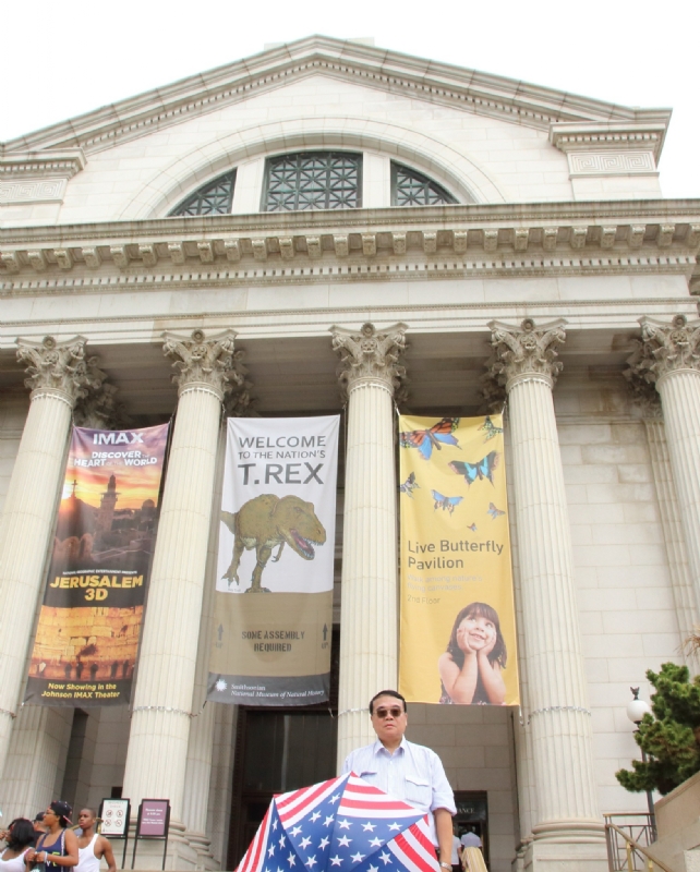 Ringo的第三张照片--包头相亲服务中心