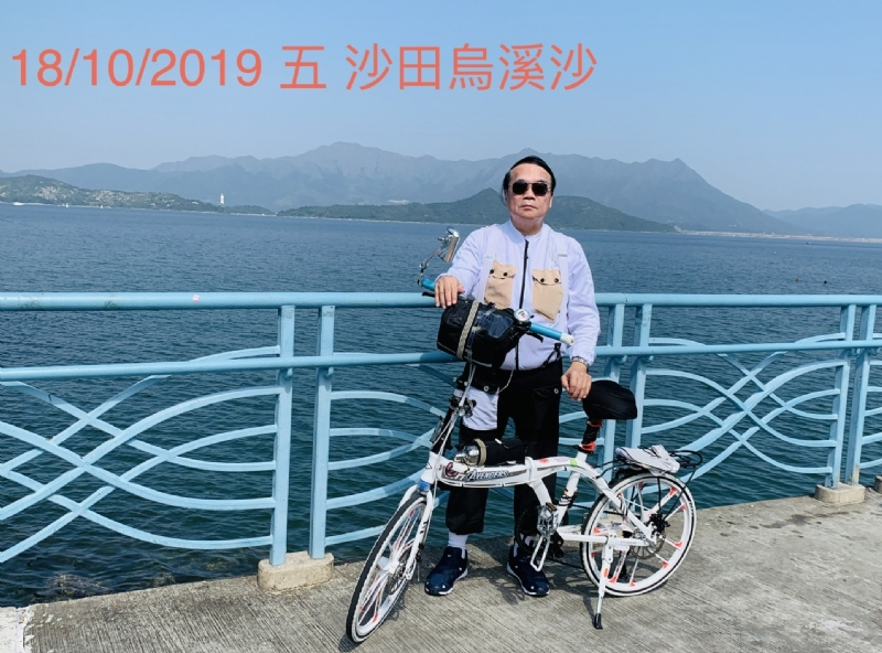 Ringo的第五张照片--包头相亲服务中心