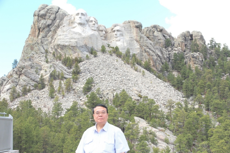 Ringo的第六张照片--包头相亲服务中心