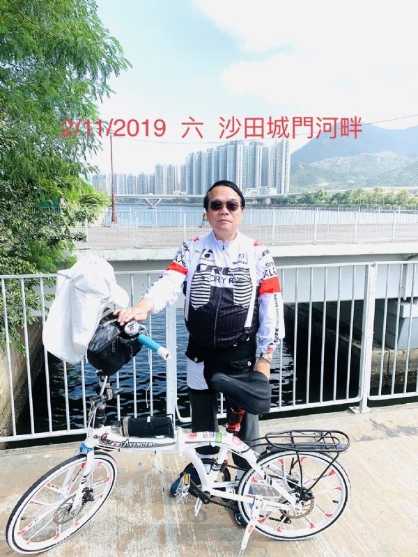 Ringo的第八张照片--包头相亲服务中心