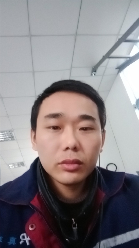 一笑而过的第一张照片--包头相亲服务中心