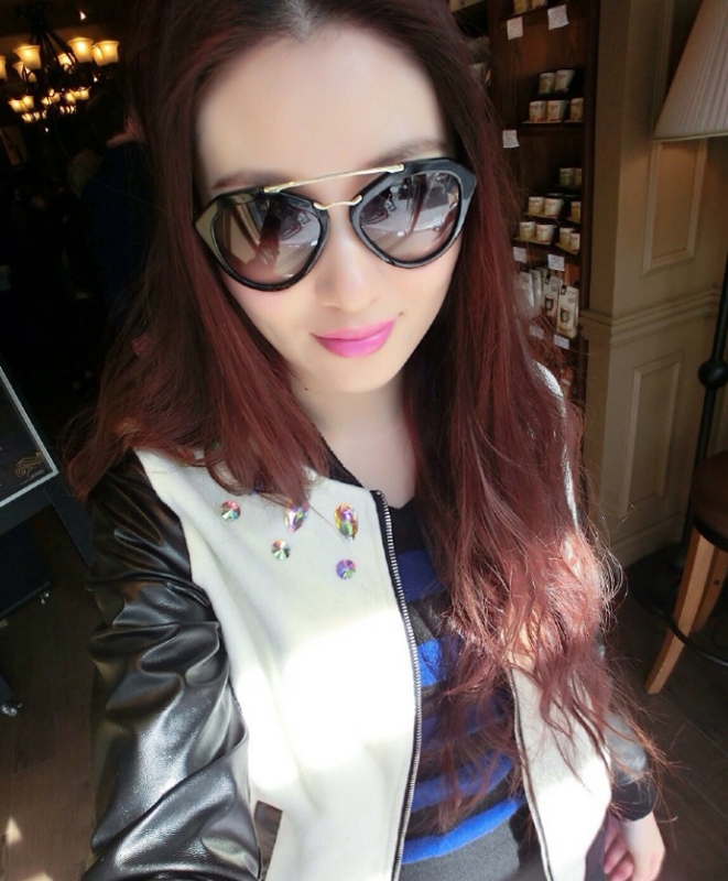 bbppp的第一张照片--包头相亲服务中心