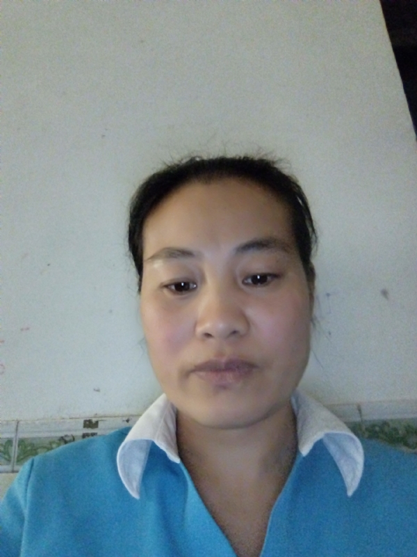 真心的第一张照片--包头相亲服务中心