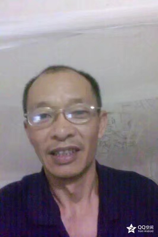 K先生的第一张照片--包头相亲服务中心