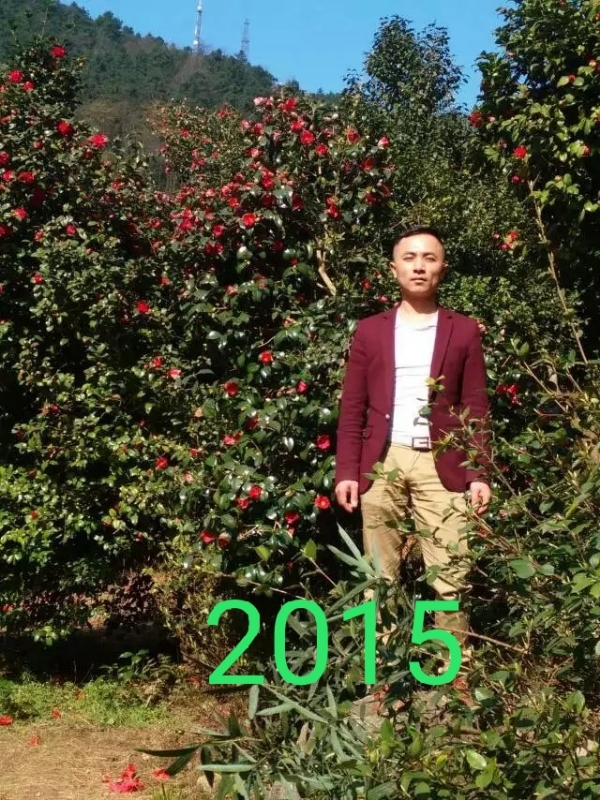 孤城的第一张照片--包头相亲服务中心