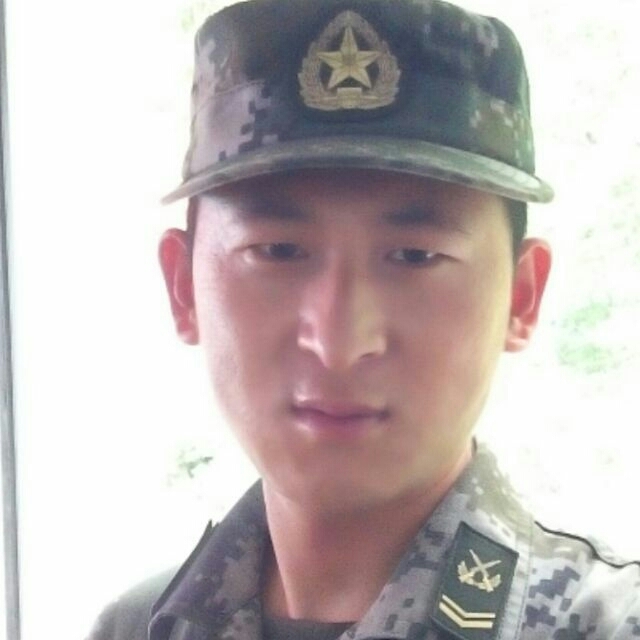 紫气东来的第一张照片--包头相亲服务中心