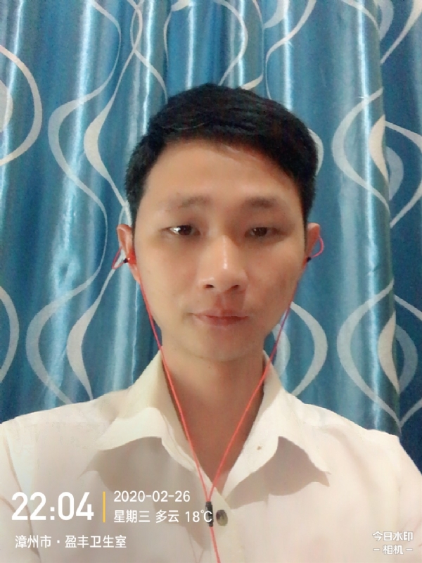 小林的第二张照片--包头相亲服务中心