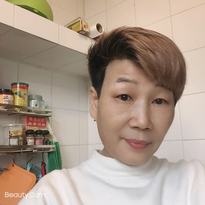 爱尔兰的第一张照片--包头相亲服务中心