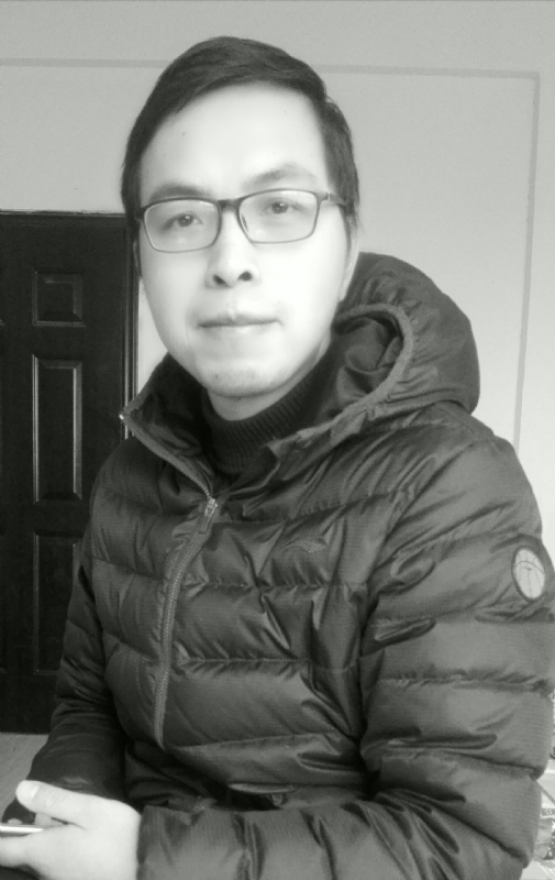 雪鹰的第一张照片--包头相亲服务中心