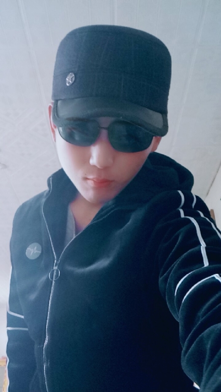 等你的季节的第一张照片--包头相亲服务中心