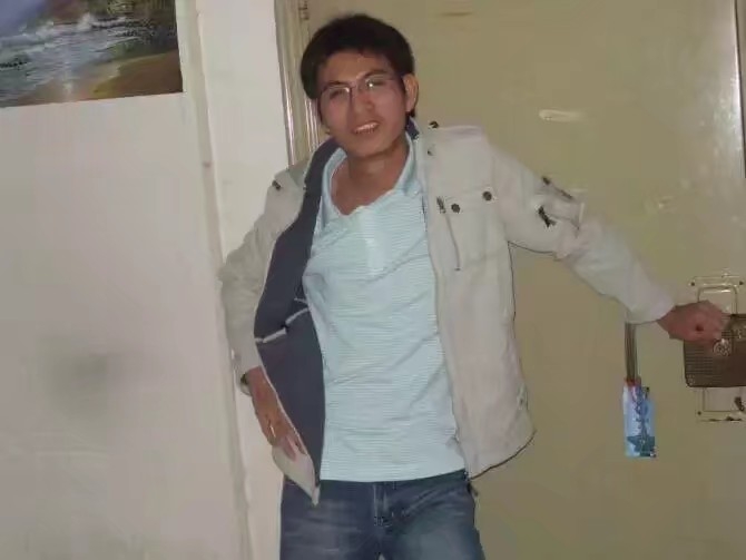 hyk1105的第一张照片--包头相亲服务中心