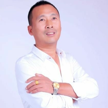 张誉骞的第一张照片--包头相亲服务中心