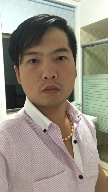 好朋友的第一张照片--包头相亲服务中心