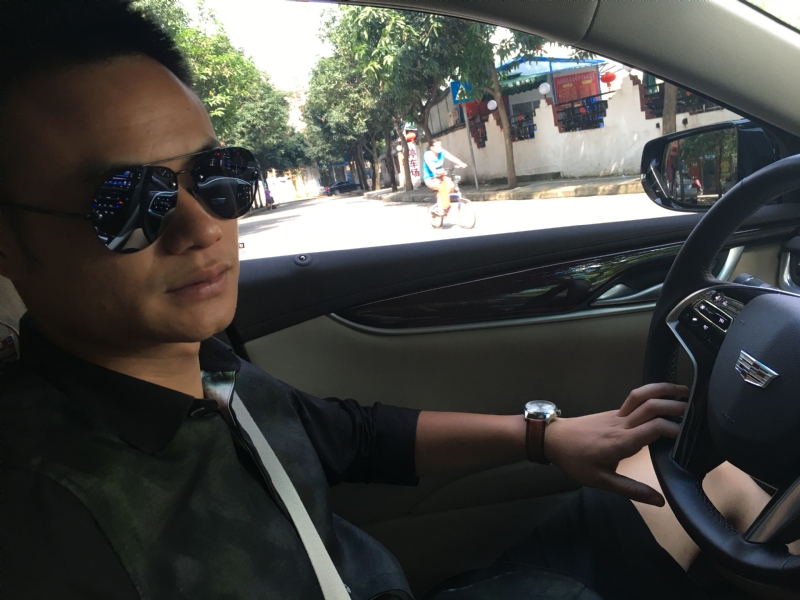 pengyu521的第一张照片--包头相亲服务中心