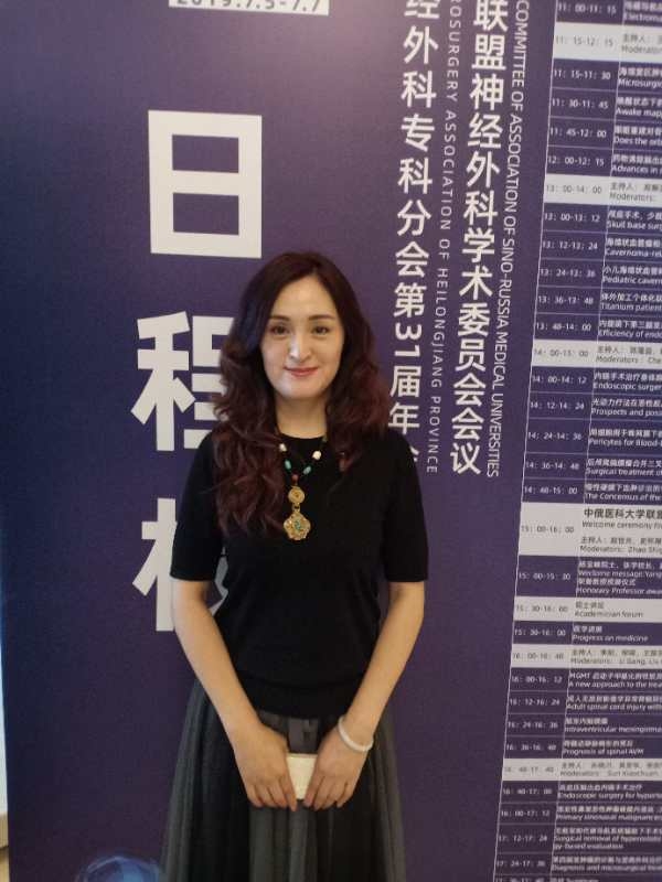 禹飞的第一张照片--包头相亲服务中心