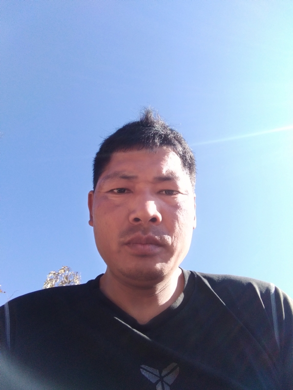 随心所欲的第一张照片--包头相亲服务中心