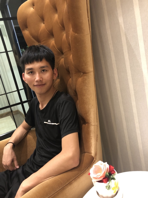 勿忘稀粥的第一张照片--包头相亲服务中心