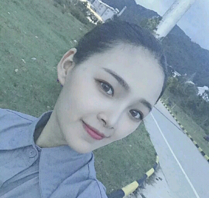 房子吃了兔子的第一张照片--包头相亲服务中心