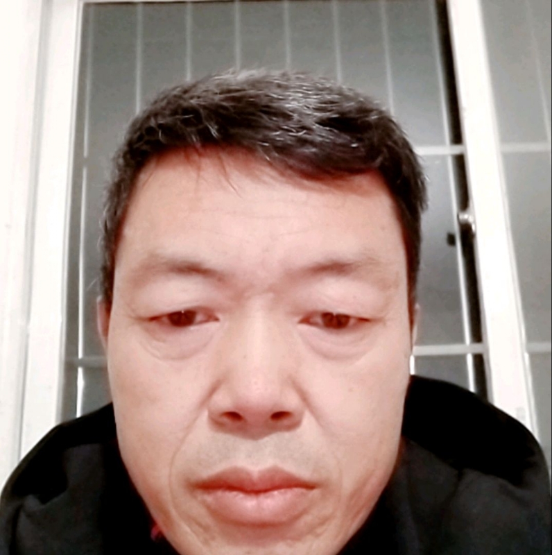 心静的第一张照片--包头相亲服务中心