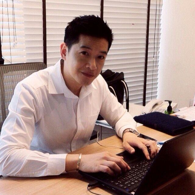 wumeiyang1的第一张照片--包头相亲服务中心