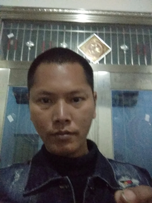 清晨的第一张照片--包头相亲服务中心