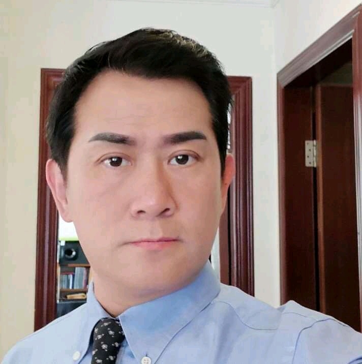 WangEvan的第一张照片--包头相亲服务中心