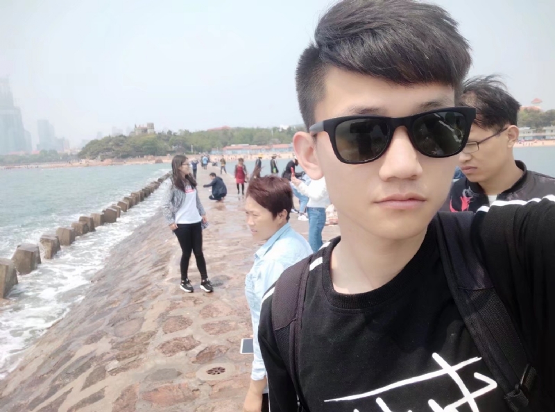 maile_jacob的第一张照片--包头相亲服务中心