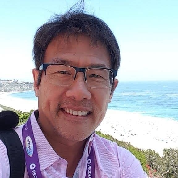 Larry00712的第一张照片--包头相亲服务中心