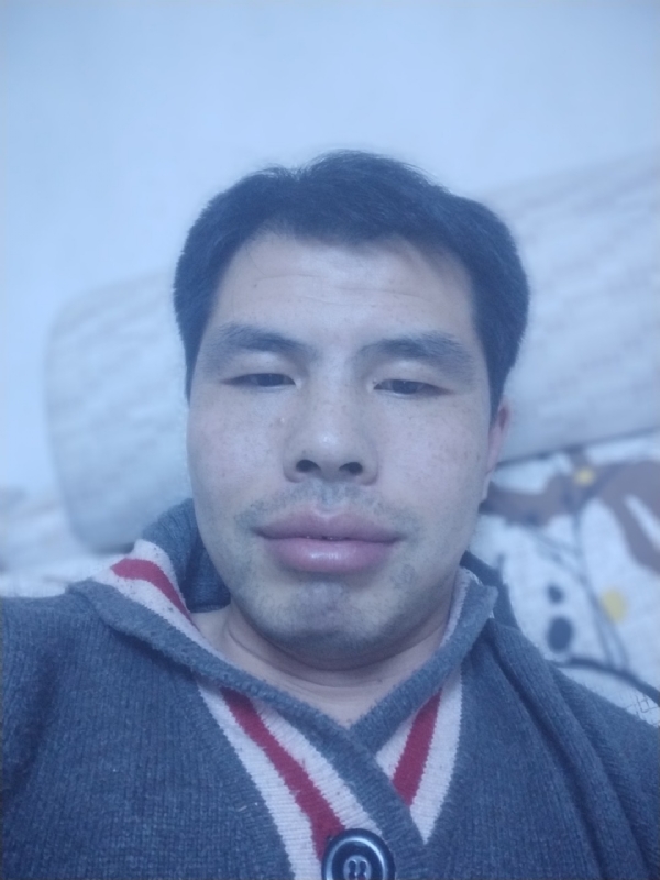 没事的第一张照片--包头相亲服务中心