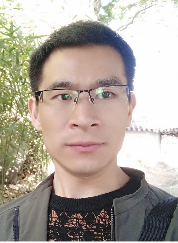 翔飞的第二张照片--包头相亲服务中心