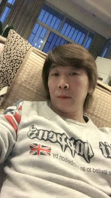 君子圣兰的第一张照片--包头相亲服务中心