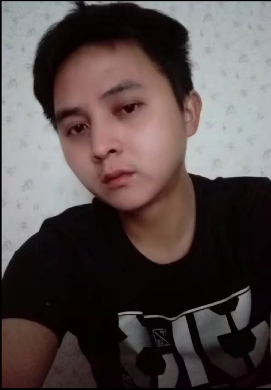 风之子的第一张照片--包头相亲服务中心