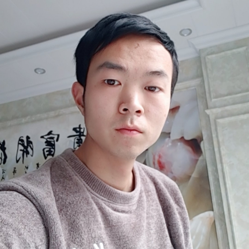 走路自带风的第一张照片--包头相亲服务中心