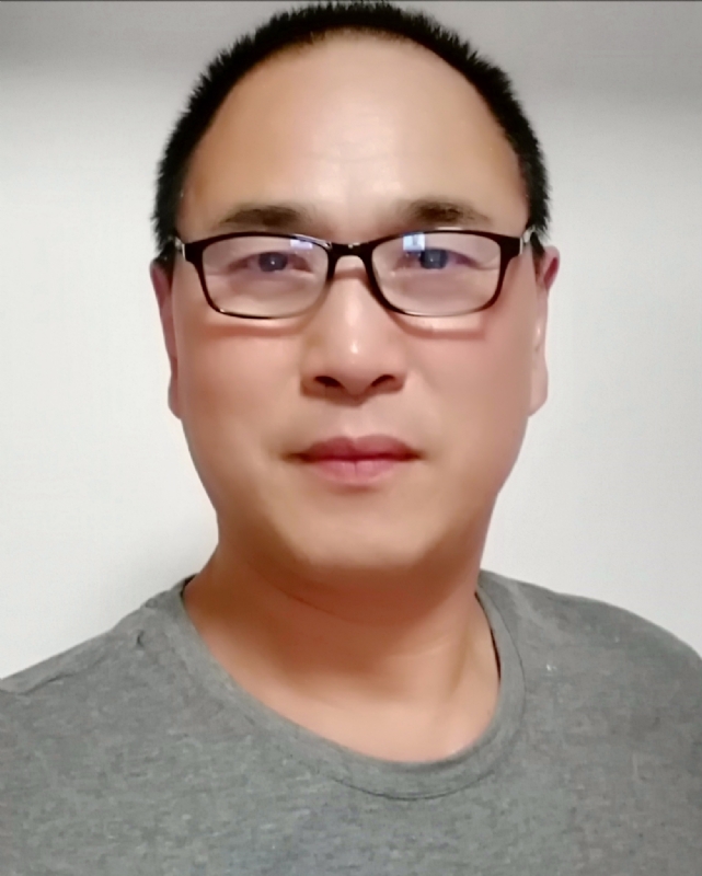 常回家看看的第一张照片--包头相亲服务中心