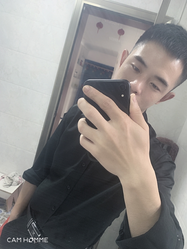 北笙共岷的第一张照片--包头相亲服务中心