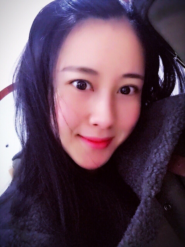 往后余生的第一张照片--包头相亲服务中心