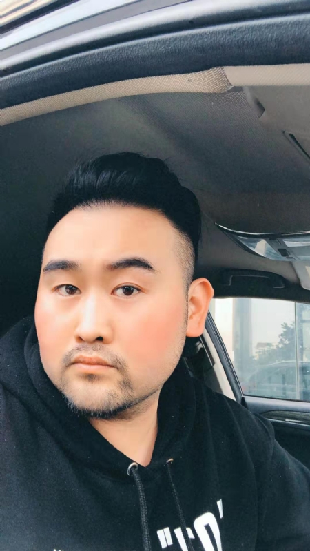 蒋不出口的第一张照片--包头相亲服务中心