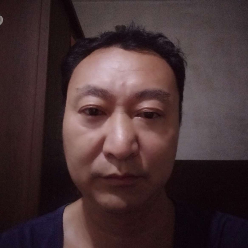 孤单日夜的第一张照片--包头相亲服务中心