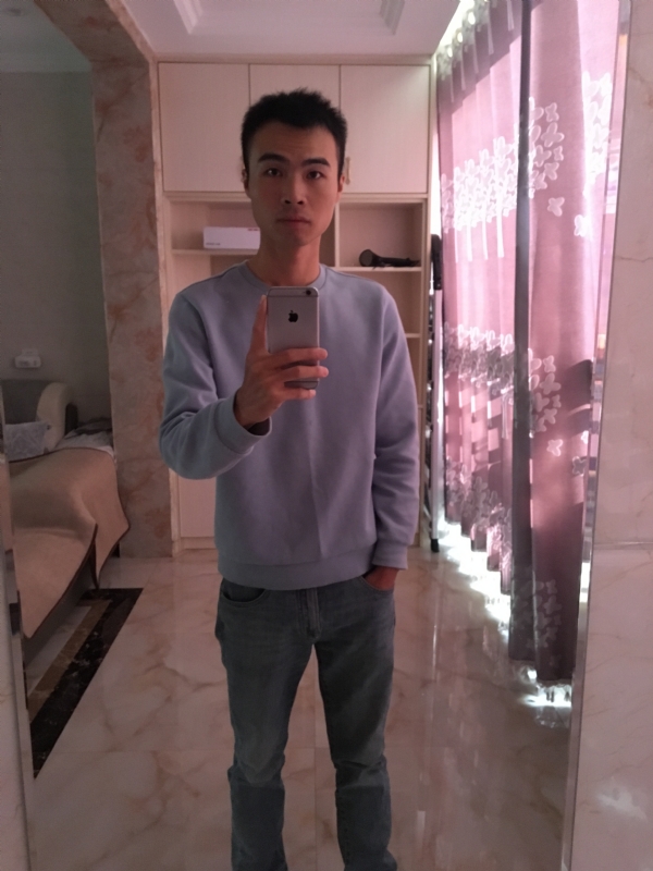 kylin的第一张照片--包头相亲服务中心