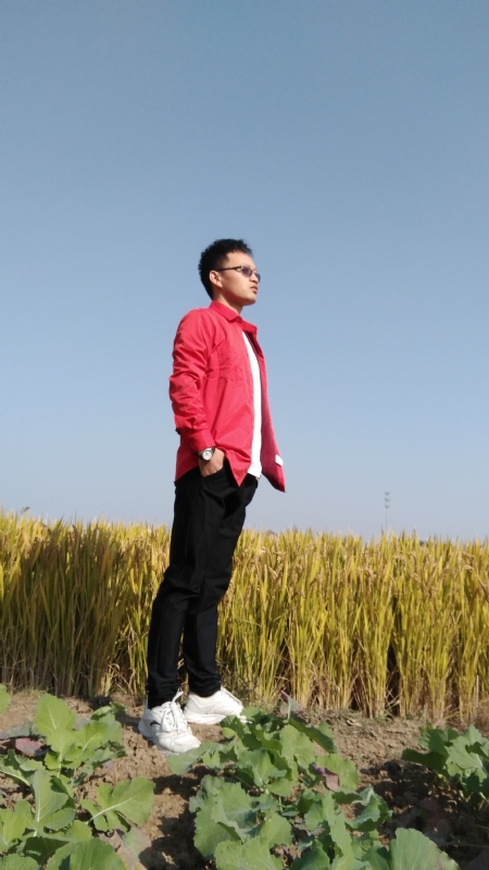 凡人的第一张照片--包头相亲服务中心