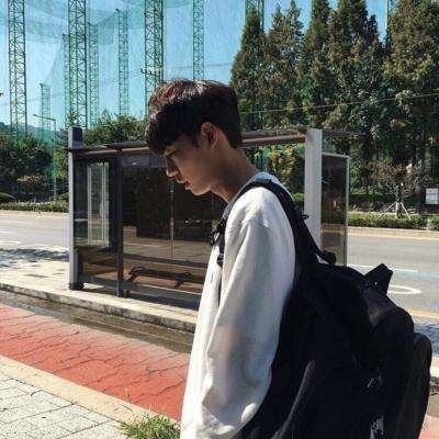 asd的第一张照片--包头相亲服务中心