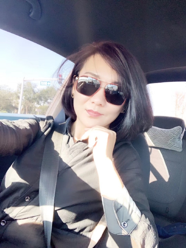 包容的第一张照片--包头相亲服务中心