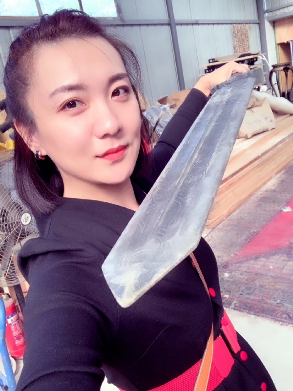 包容的第四张照片--包头相亲服务中心