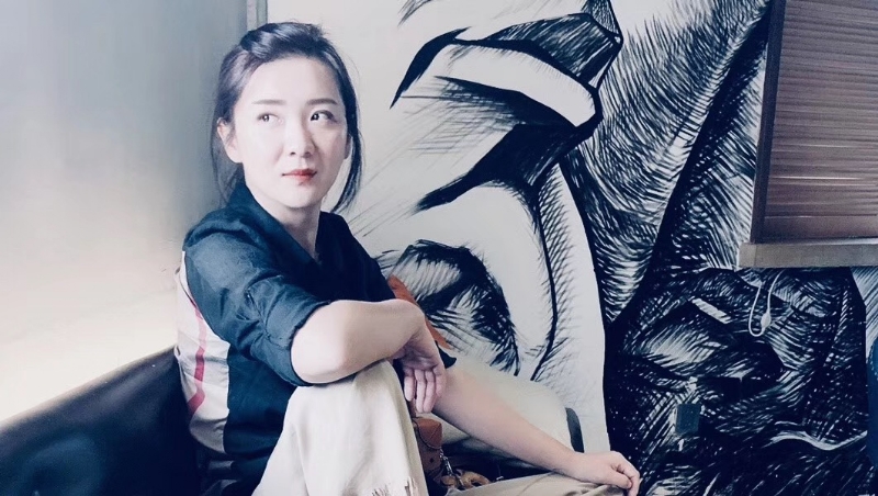 包容的第五张照片--包头相亲服务中心