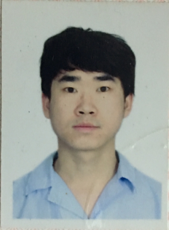 我在这里的第一张照片--包头相亲服务中心