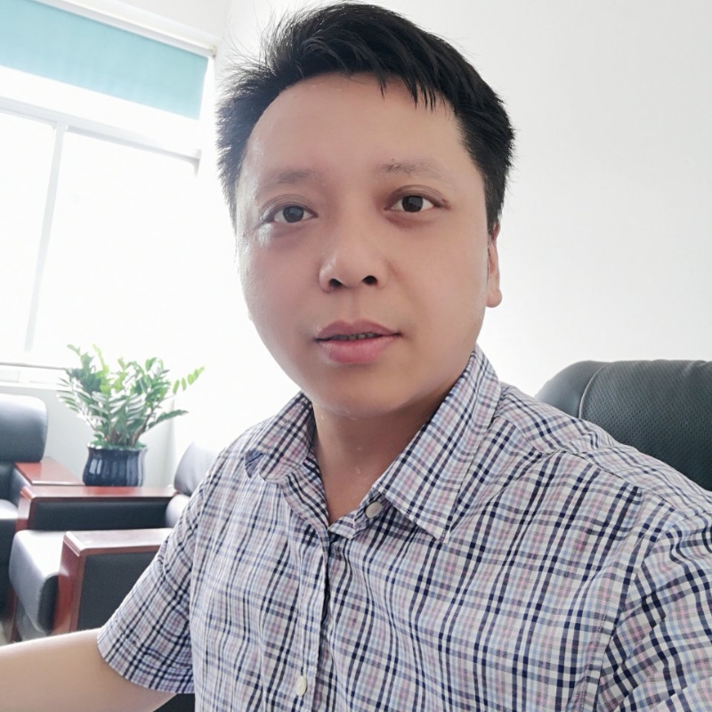 会飞的鱼的第一张照片--包头相亲服务中心